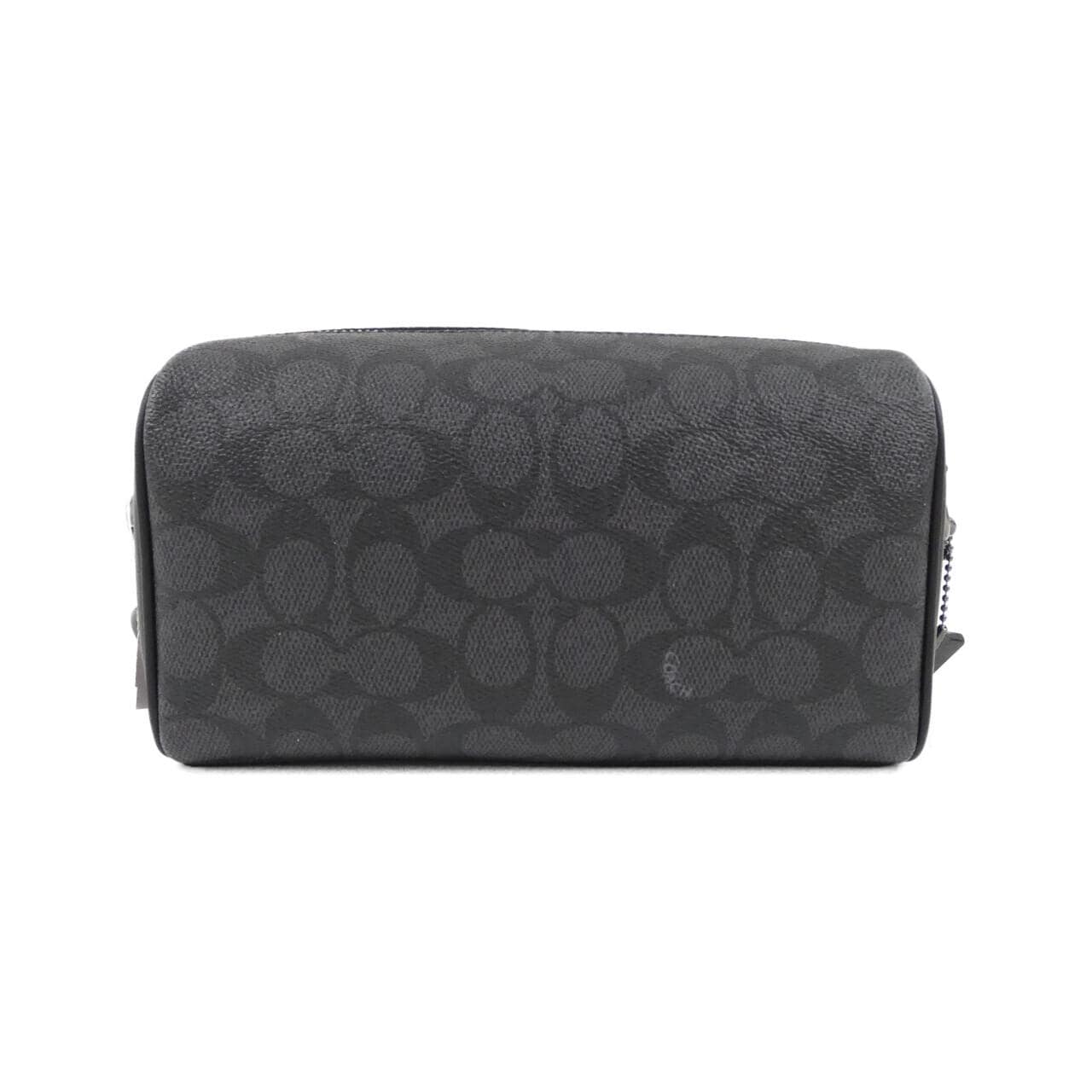 [新品] Coach CV762 单肩包