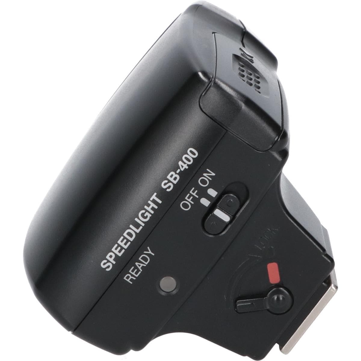 SB-400