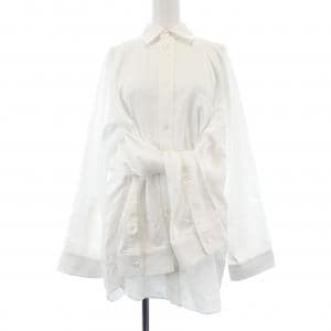 バレンシアガ BALENCIAGA シャツ