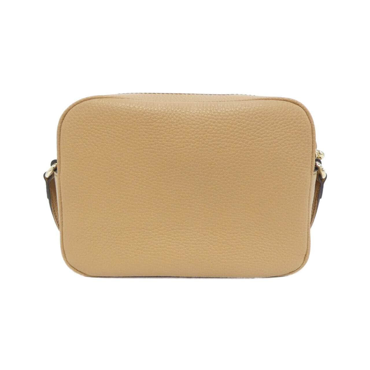 グッチ SOHO 722319 A7M0G ショルダーバッグ