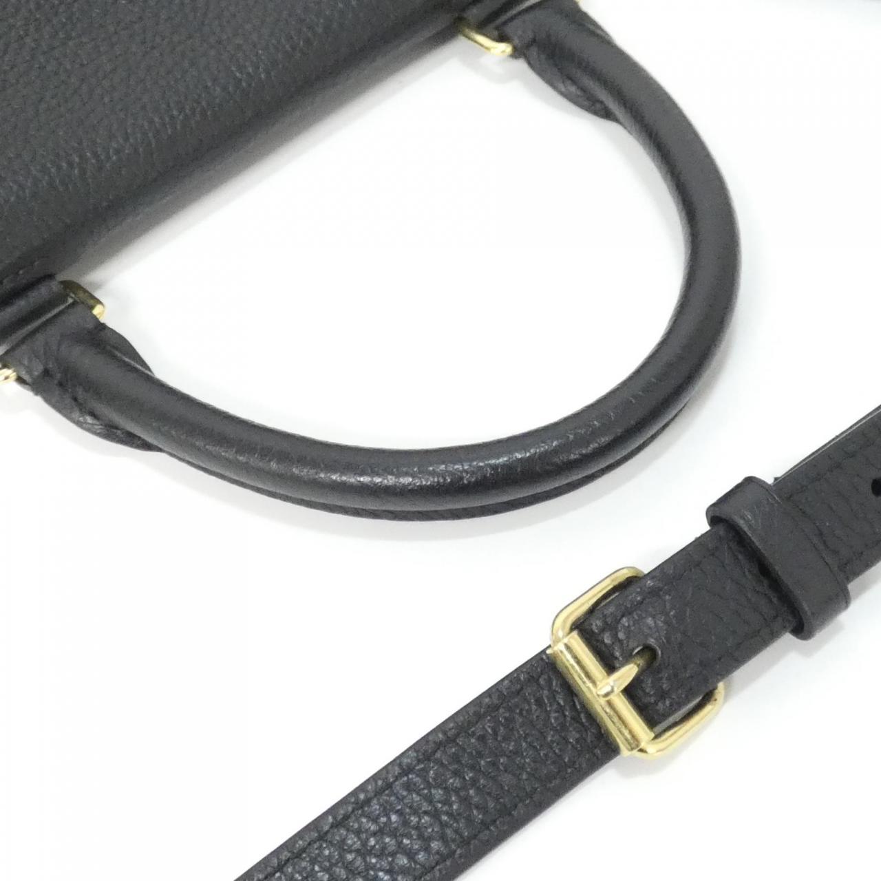 ルイヴィトン トリヨン ヴォルタ M50255 バッグ