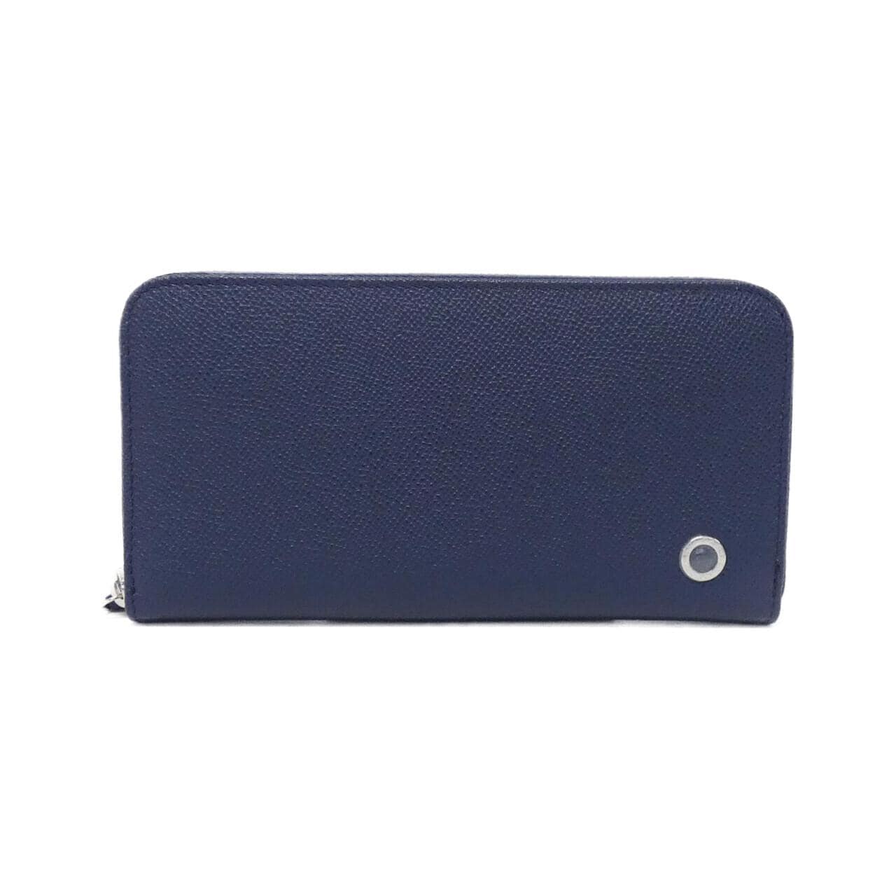 【新品】ブルガリ BVLGARI BVLGARI MAN 282588 財布