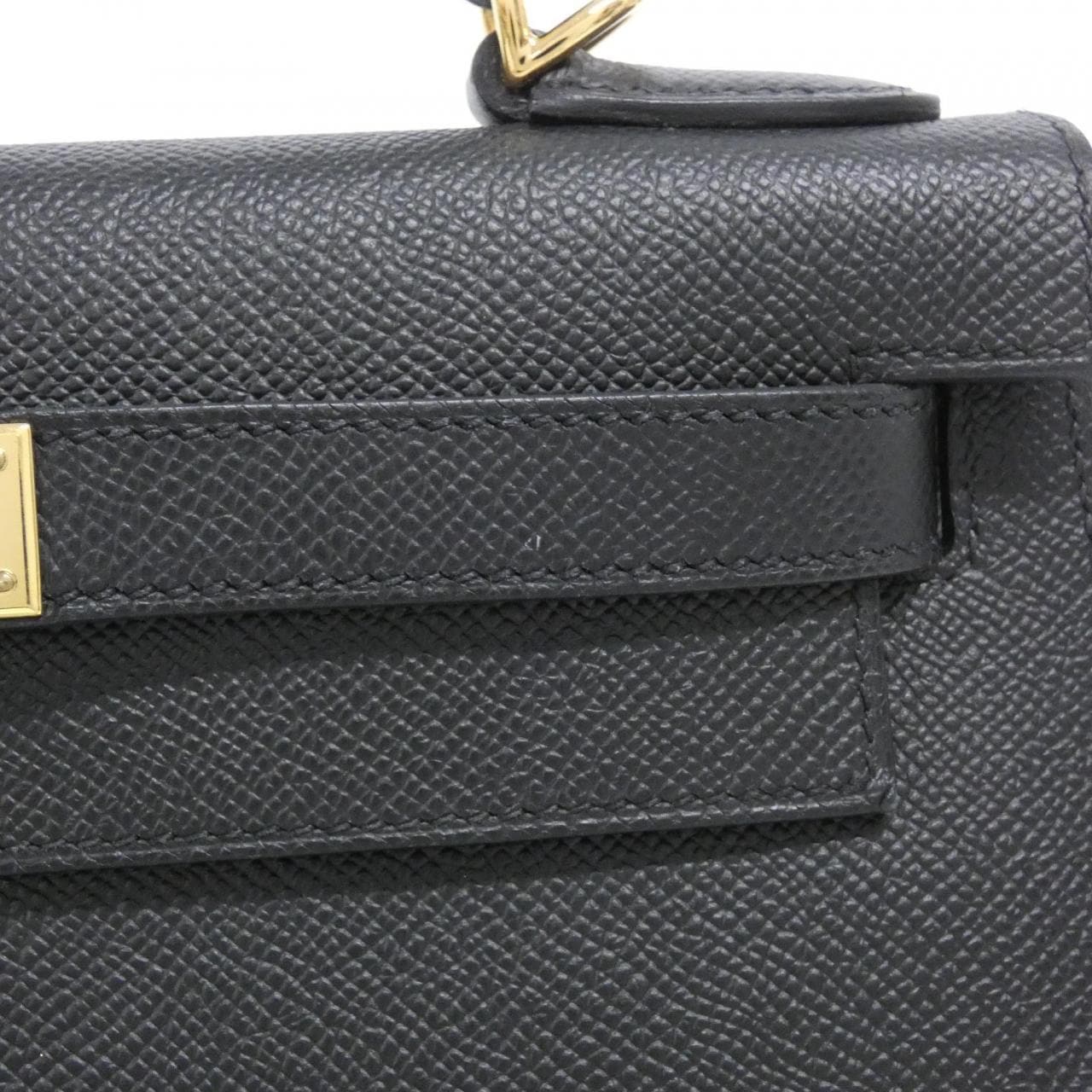 エルメス ケリー 28cm 042319CC バッグ