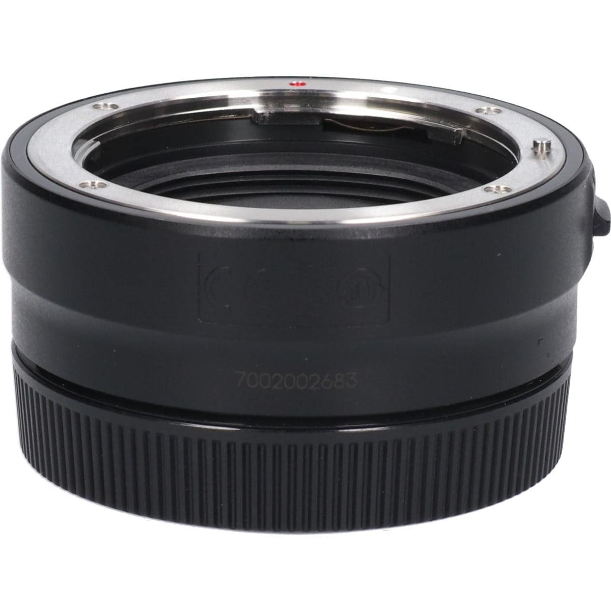 ＥＦ－ＥＯＳ　Ｒ