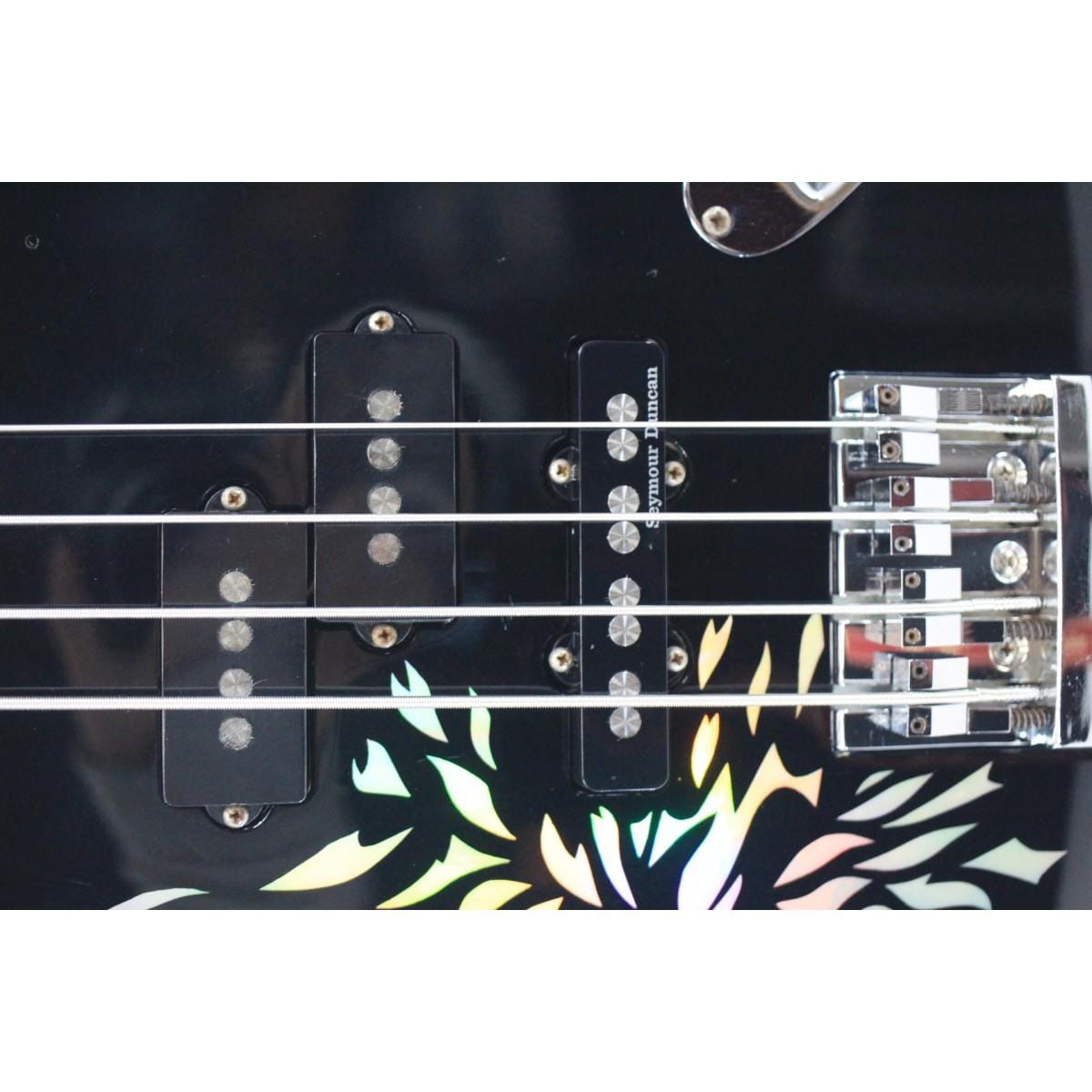 ＫＩＬＬＥＲ　　ＫＢ－ＣＲＩＭＩＮＡＬ　ＰＨＯＥＮＩＸ