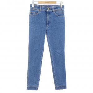 ルイヴィトン LOUIS VUITTON FEPA04DHM ジーンズ