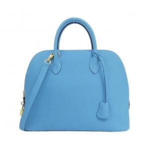 エルメス ボリード1923  30cm 075181CC バッグ