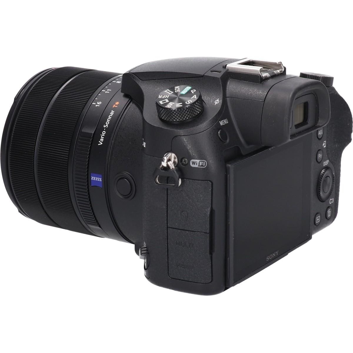 ＤＳＣ－ＲＸ１０Ｍ３