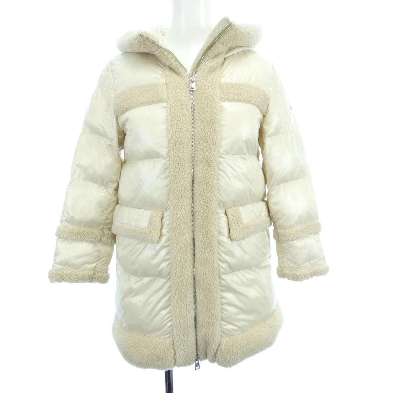 ウールリッチ WOOL RICH ジャケット