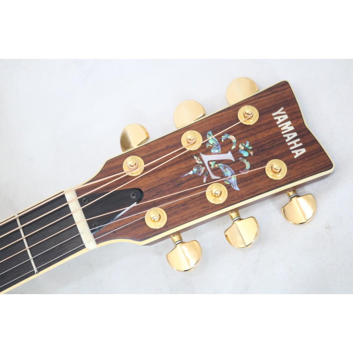 ＹＡＭＡＨＡ　　ＬＬ－２３Ｊ