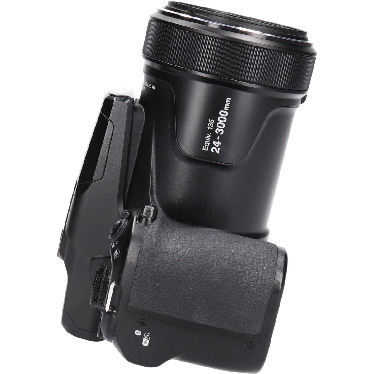 ＣＯＯＬＰＩＸ　Ｐ１１００