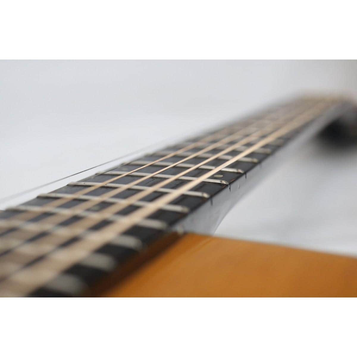 ＹＡＭＡＨＡ　　ＦＧ－１１０／ＬＨ