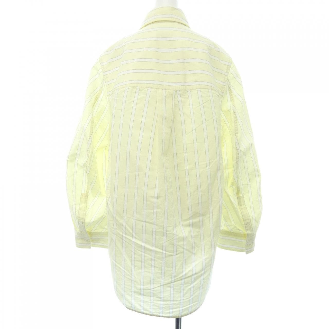 ボッテガヴェネタ BOTTEGA VENETA シャツ