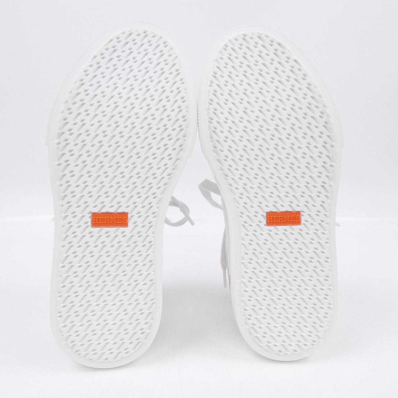 エルメス HERMES スニーカー