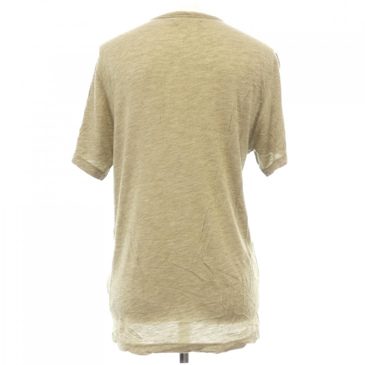 ISABEL MARANT ETOILE T-shirt