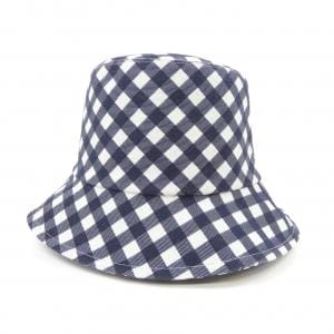 クリスチャンディオール CHRISTIAN DIOR オブリーク 22VIC923I130 ハット