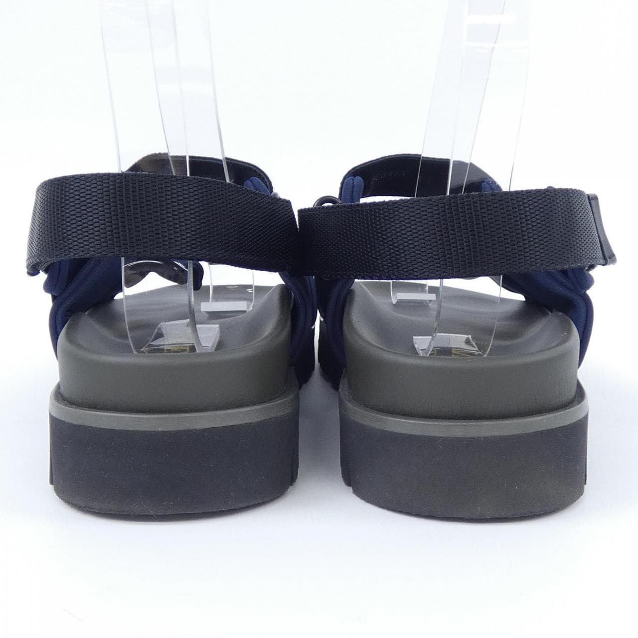 ヴァレンティノ VALENTINO サンダル