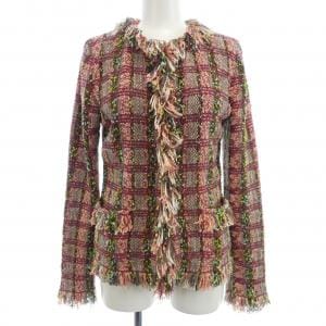 エトロ ETRO ジャケット