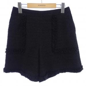 ルネ RENE 6845060 ショートパンツ