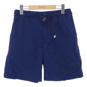 コロンビア COLUMBIA ショートパンツ