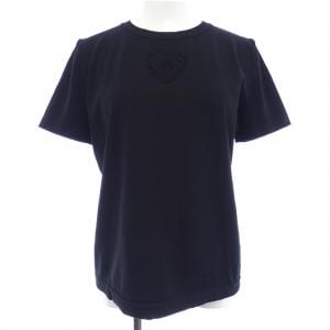 シャネル CHANEL LOOK44 P80297K11652 25B Tシャツ