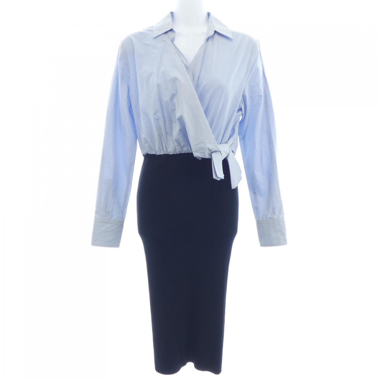 ピンコ PINKO ワンピース