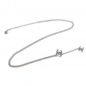 【ヴィンテージ】シャネル CHANEL BELT