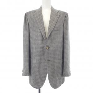 キートン KITON ジャケット