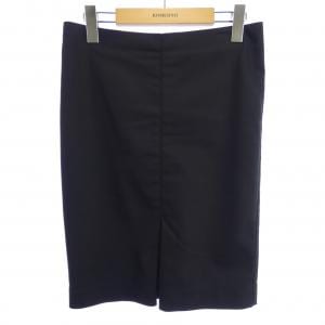 ザロウ THE ROW スカート