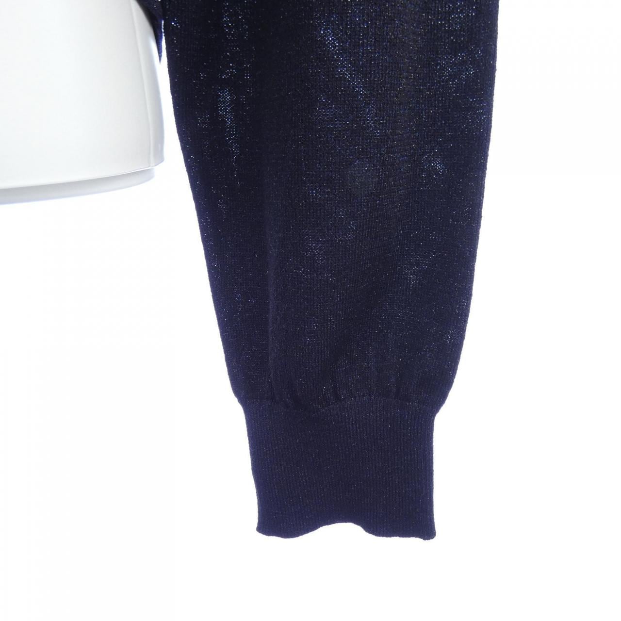 イエナ IENA カーディガン