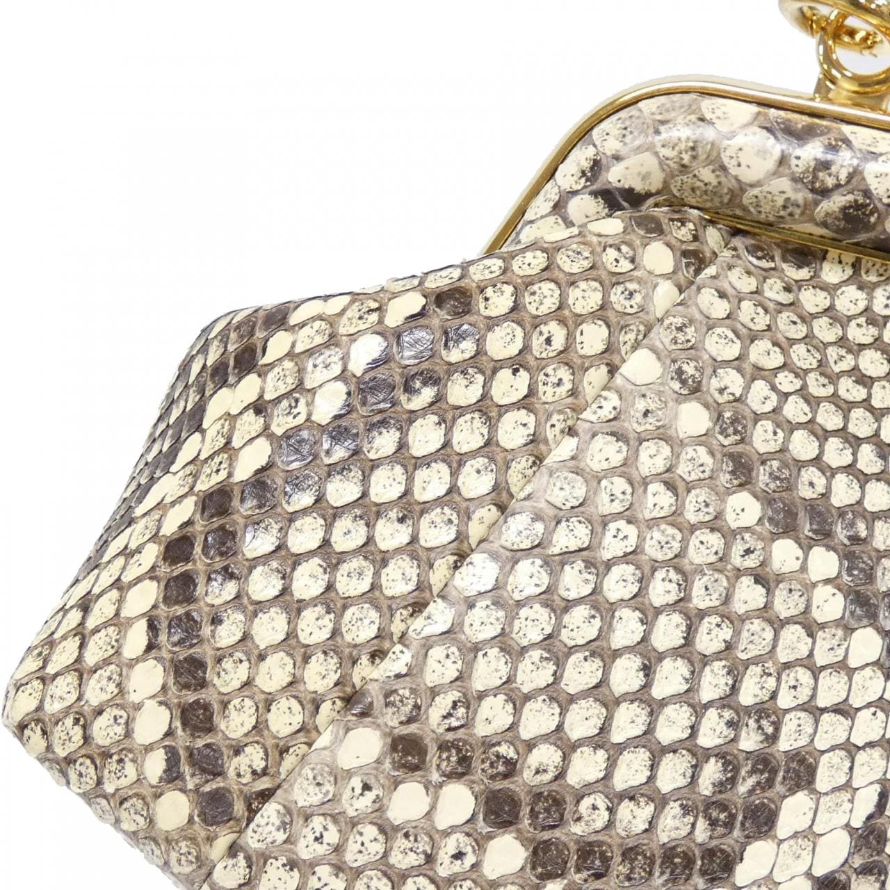 フェンディ フェンディ ファースト スモール 8BP129 AH97 バッグ