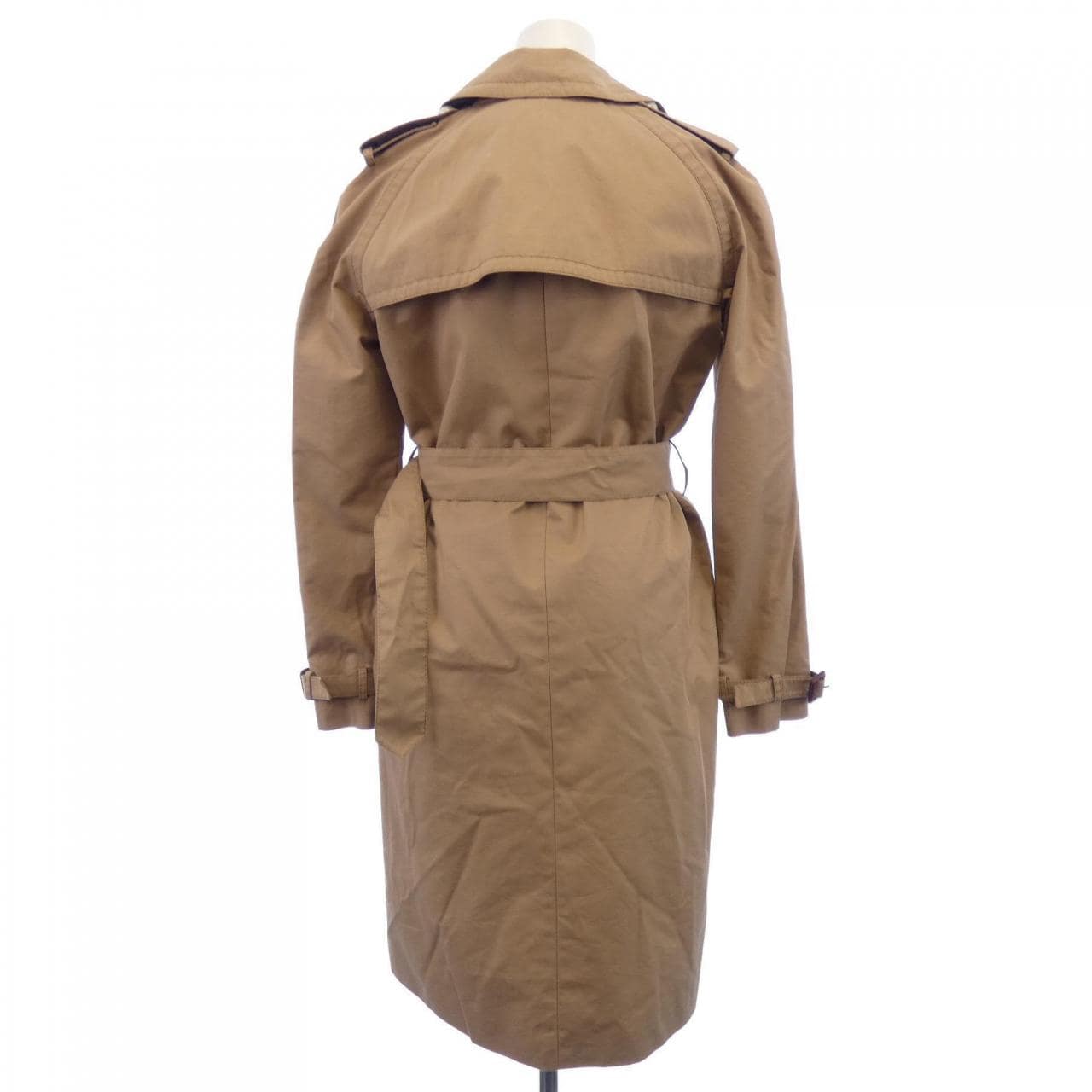 グッチ GUCCI 463284 ZIZ08 コート