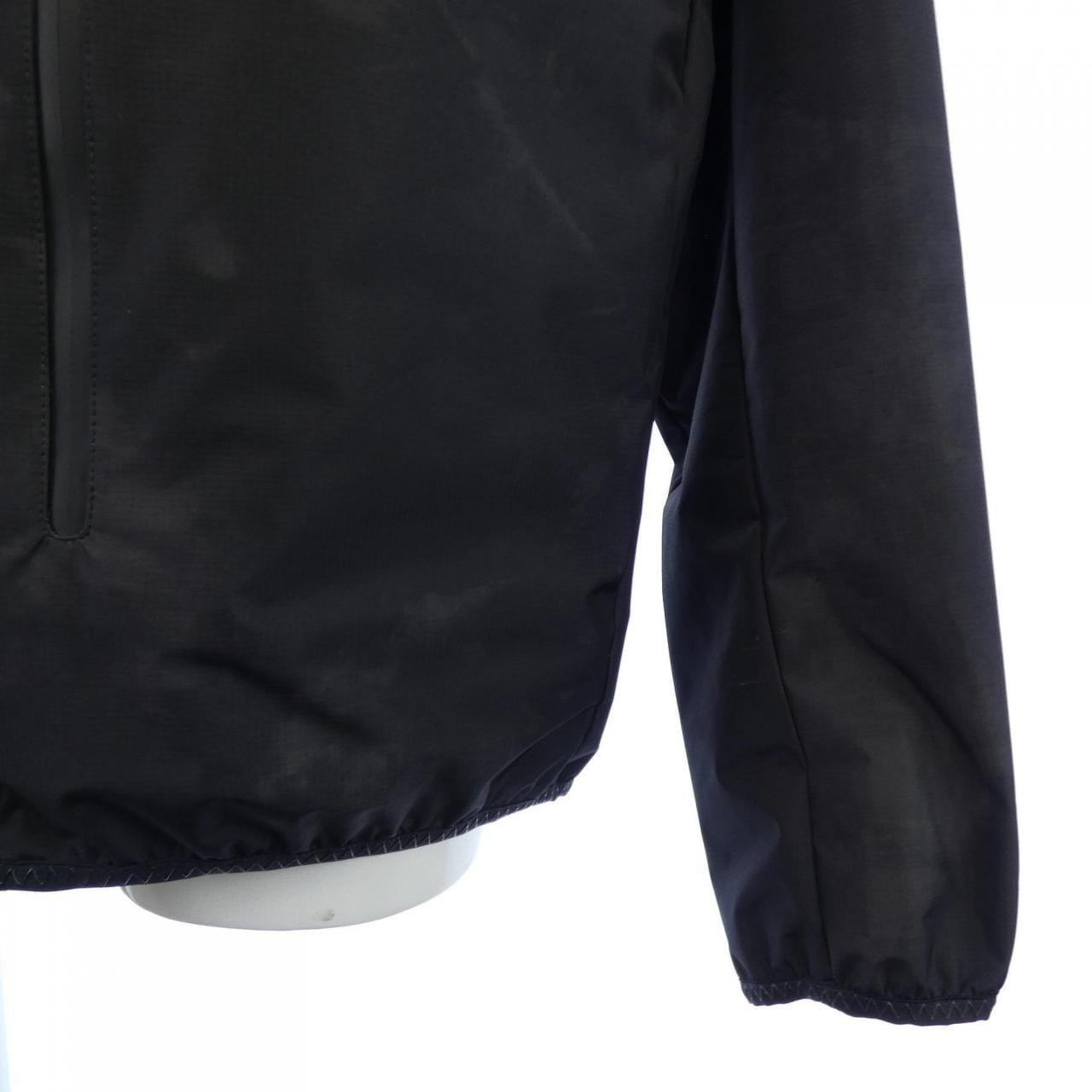 モンクレール MONCLER CLAIN ブルゾン