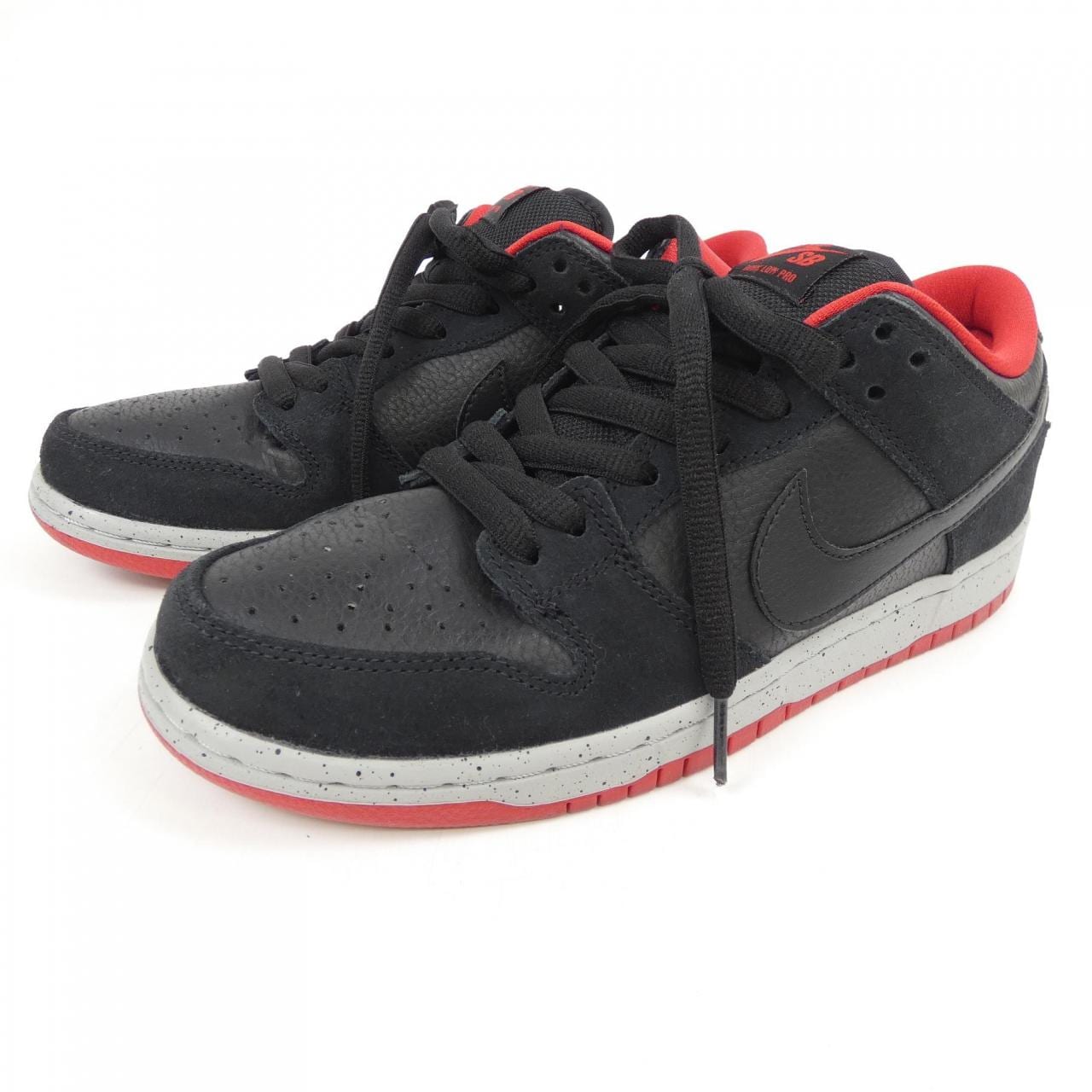 耐克NIKE 304292-050鞋