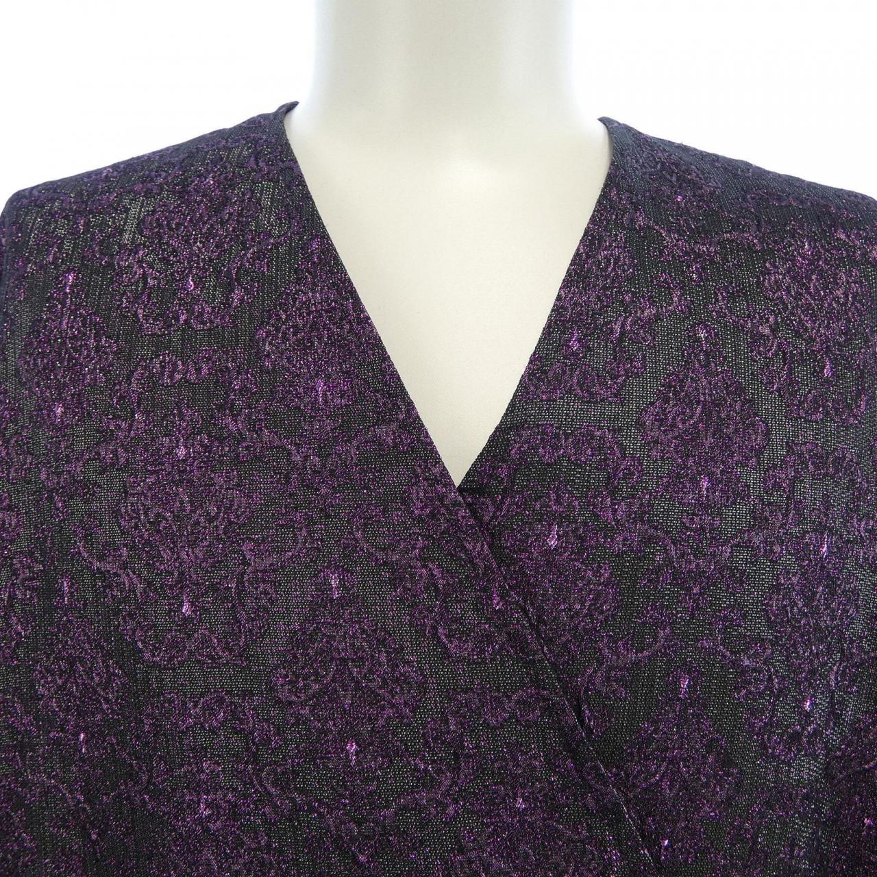 ニードルズ NEEDLES JO136 コート