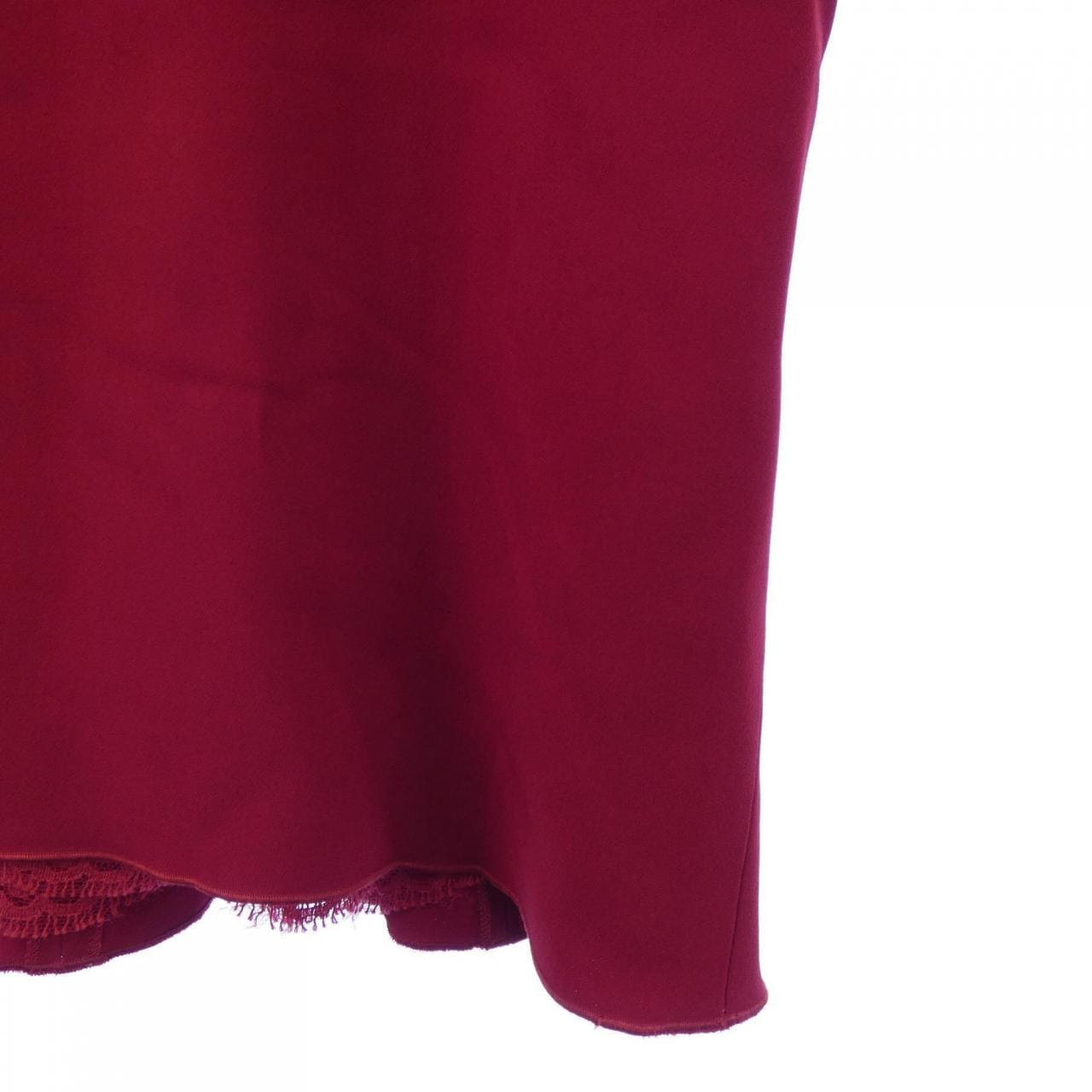 ドルチェアンドガッバーナ DOLCE&GABBANA F4A1FT FURDV スカート