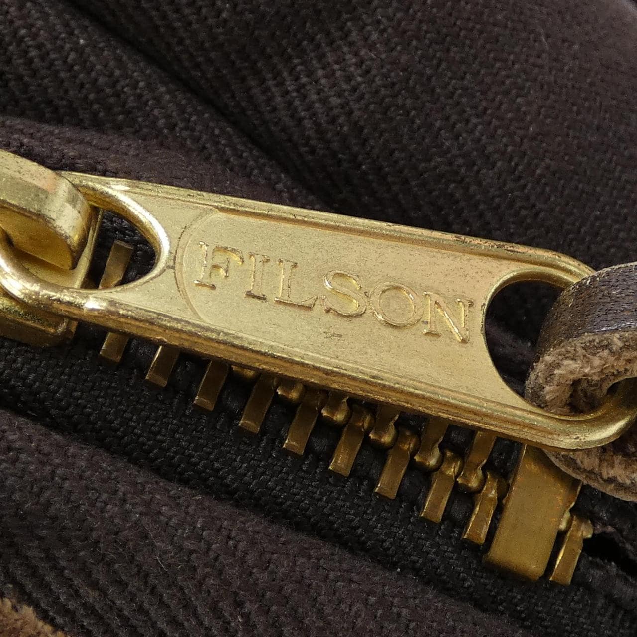 フィルソン FILSON 70258 BAG