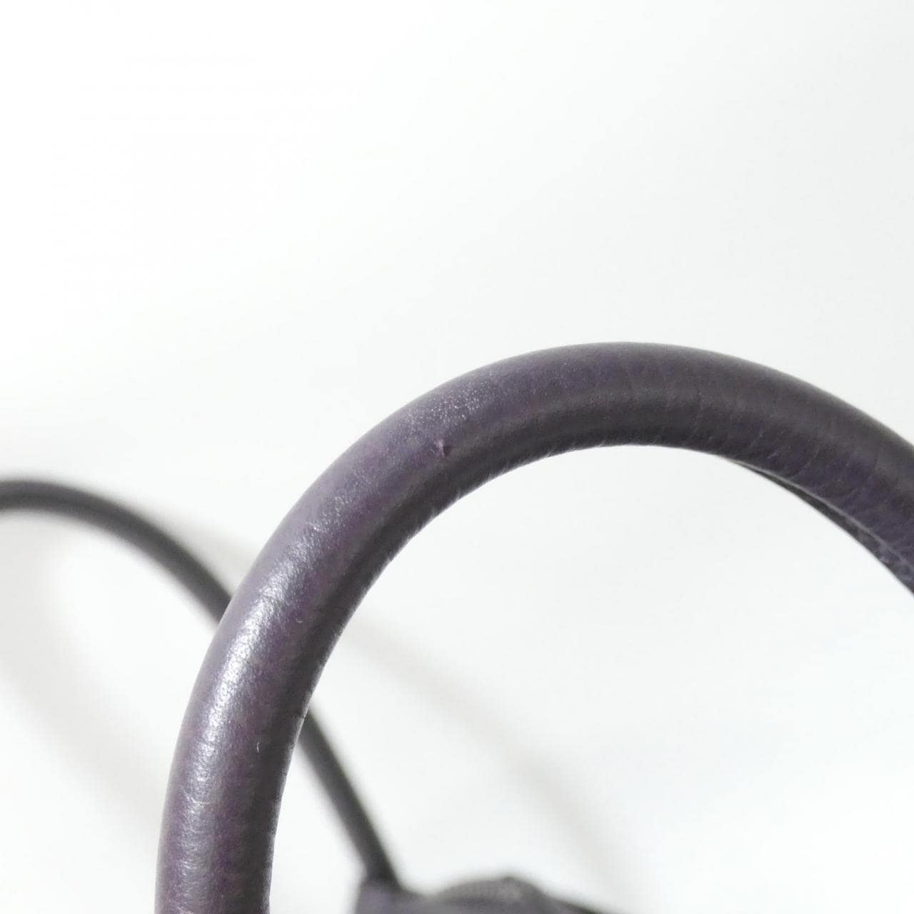 エルメス リンディ 26cm 073428CK ショルダーバッグ