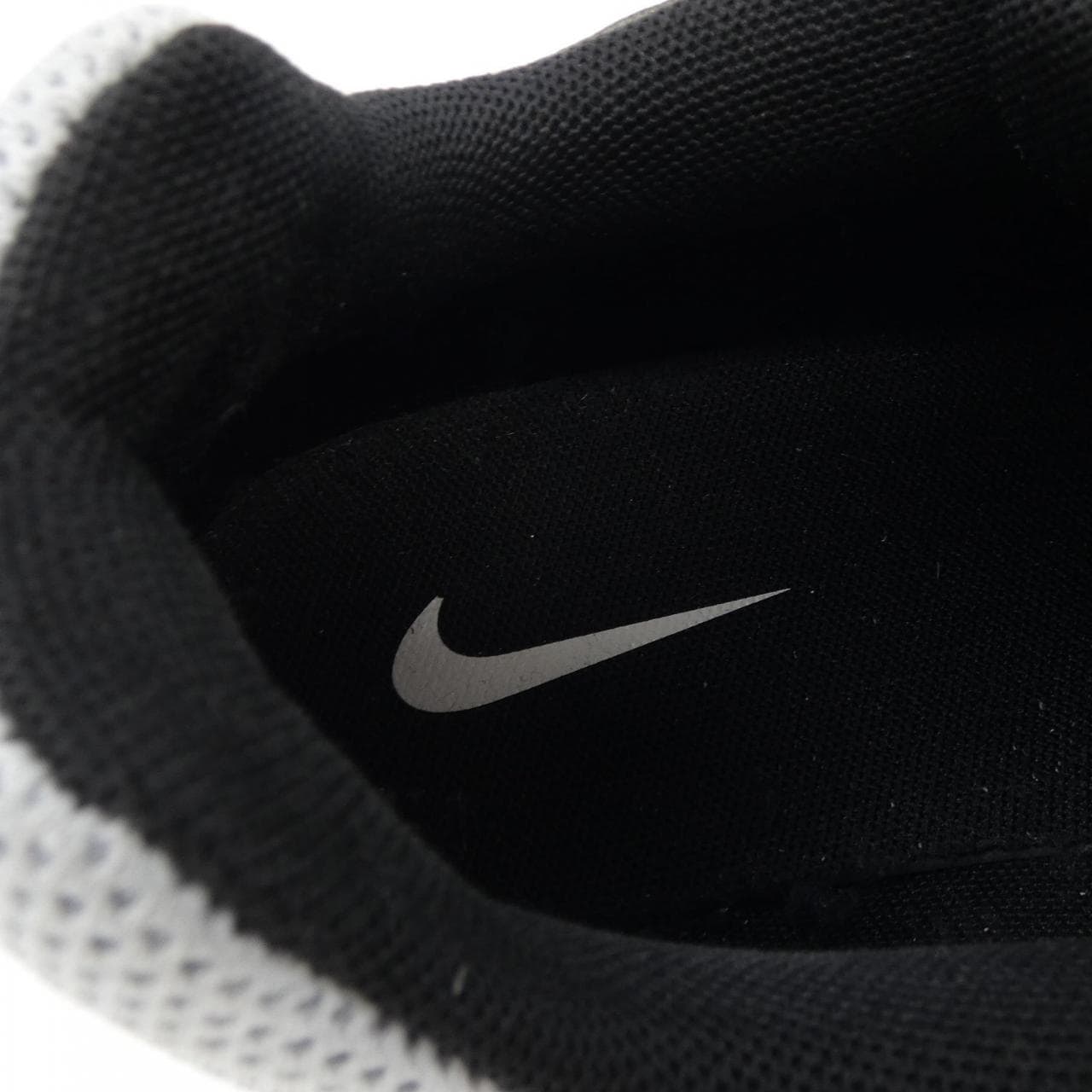 Nike CD6404-006 sneakers