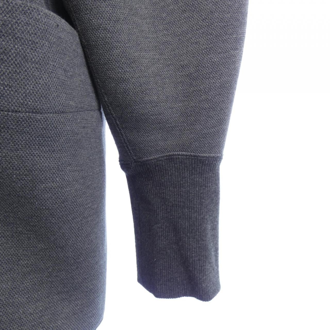 フォルフォルモ FORFORMO 725318 カーディガン