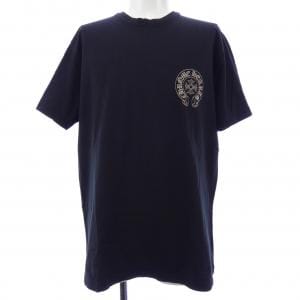 クロムハーツ CHROME HEARTS Tシャツ