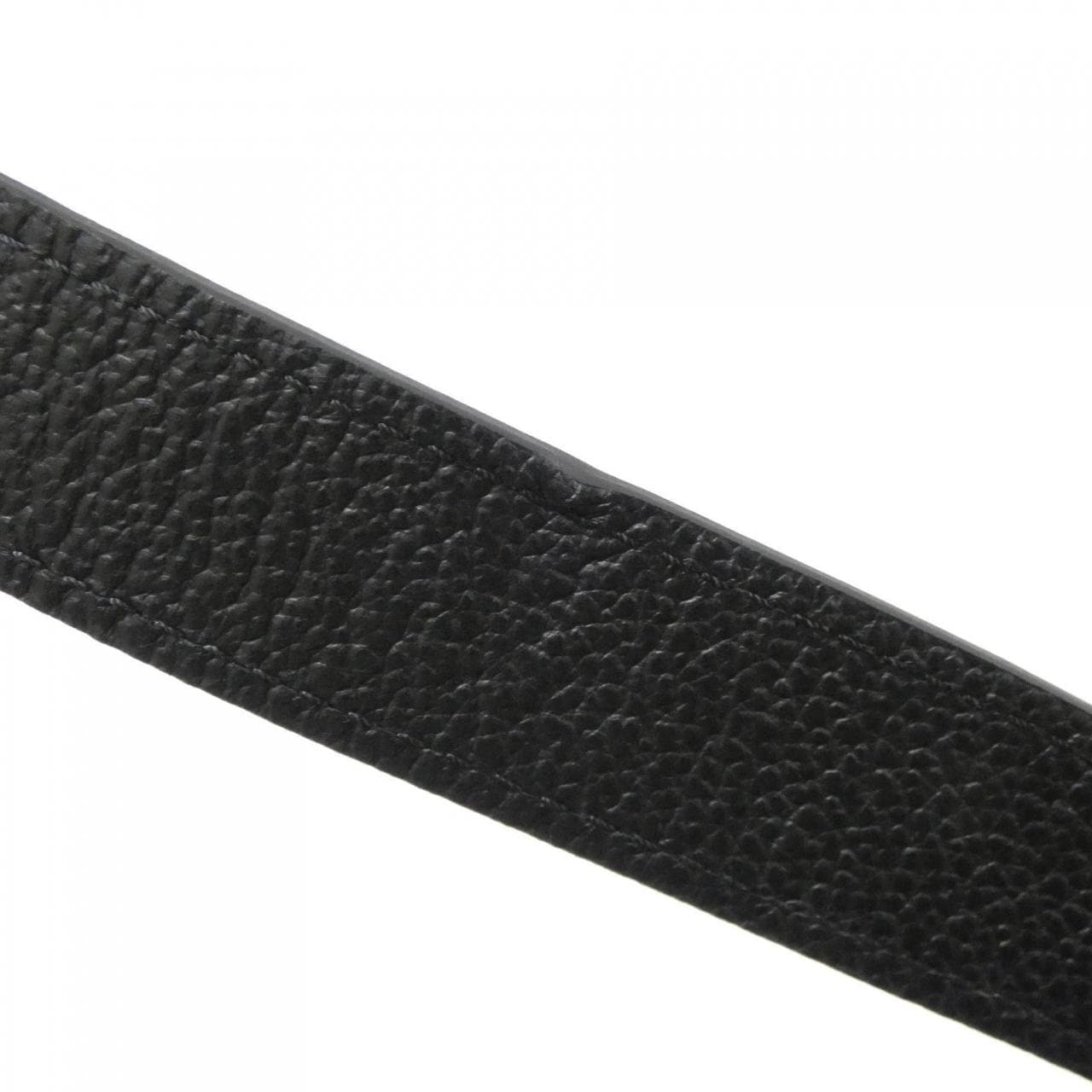 ルイヴィトン バイカラー モノグラム アンプラント ディアヌ M46386 ショルダーバッグ