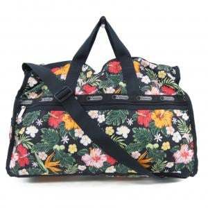 レスポートサック LESPORTSAC BAG