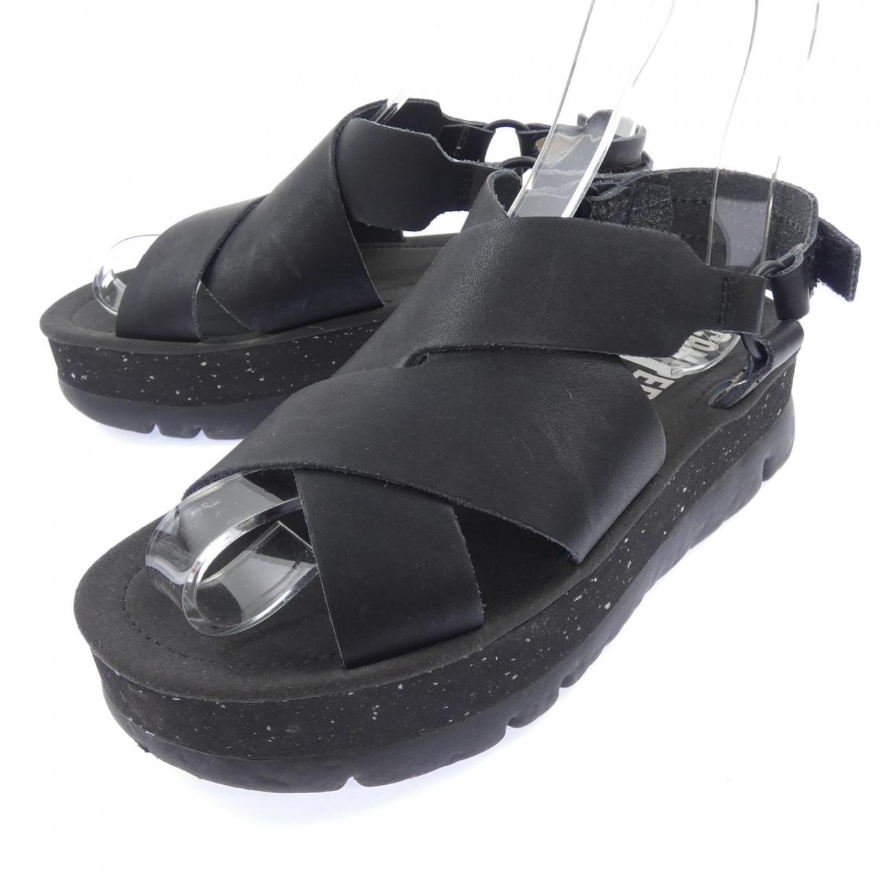 カンペール CAMPER サンダル