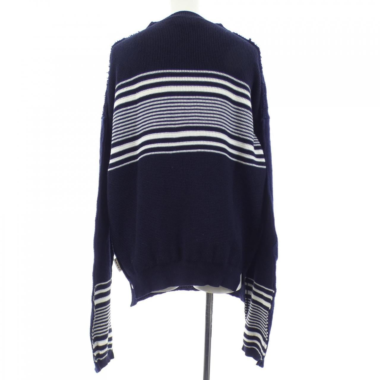 マルニ MARNI GCMG0202Q0 ニット