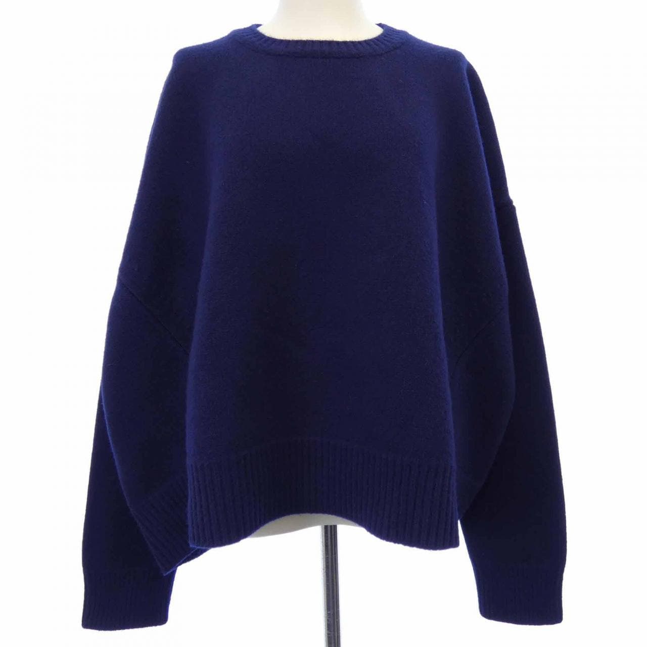 セリーヌ CELINE 2 3V81/5016 ニット