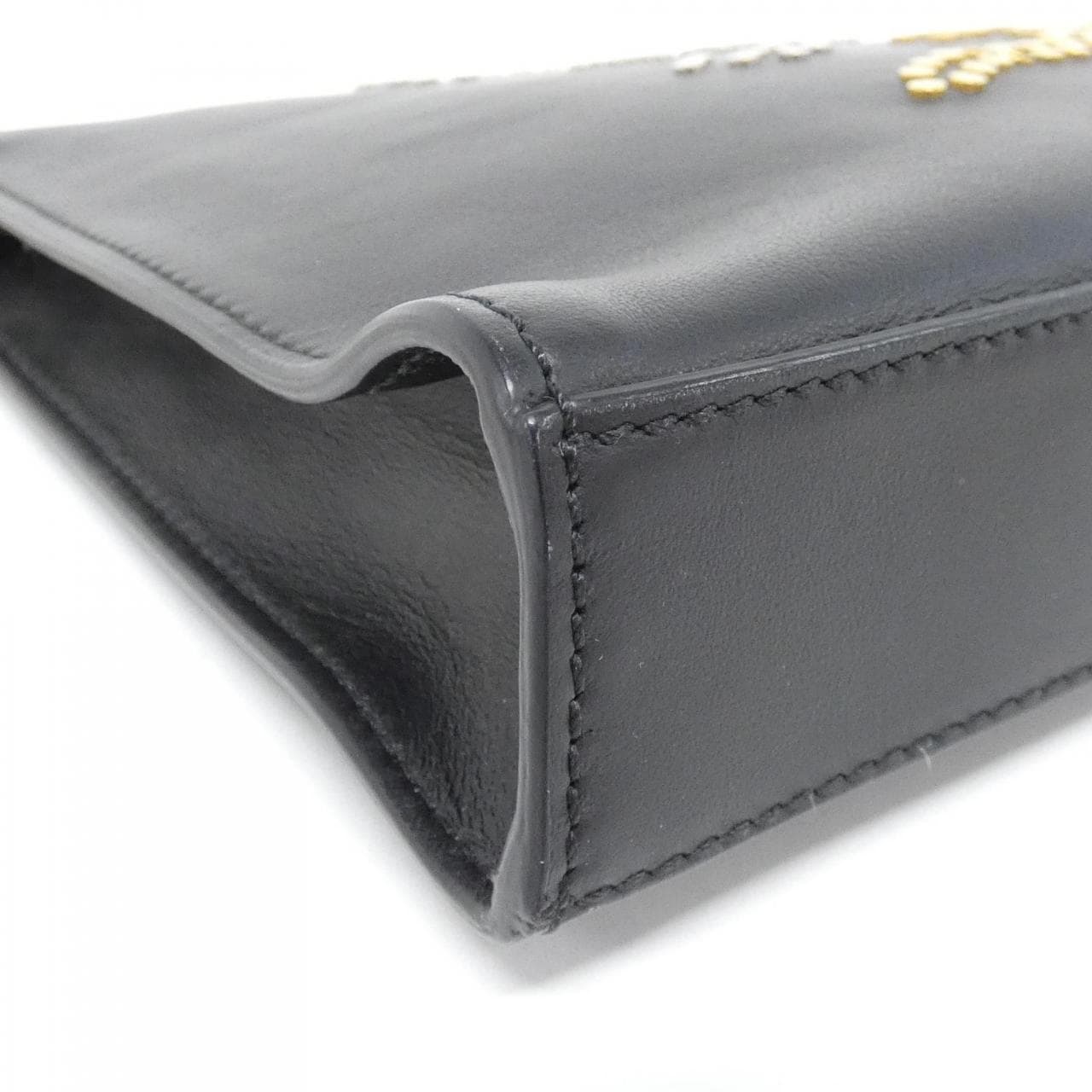 FENDI 7VA433 A8VD 包