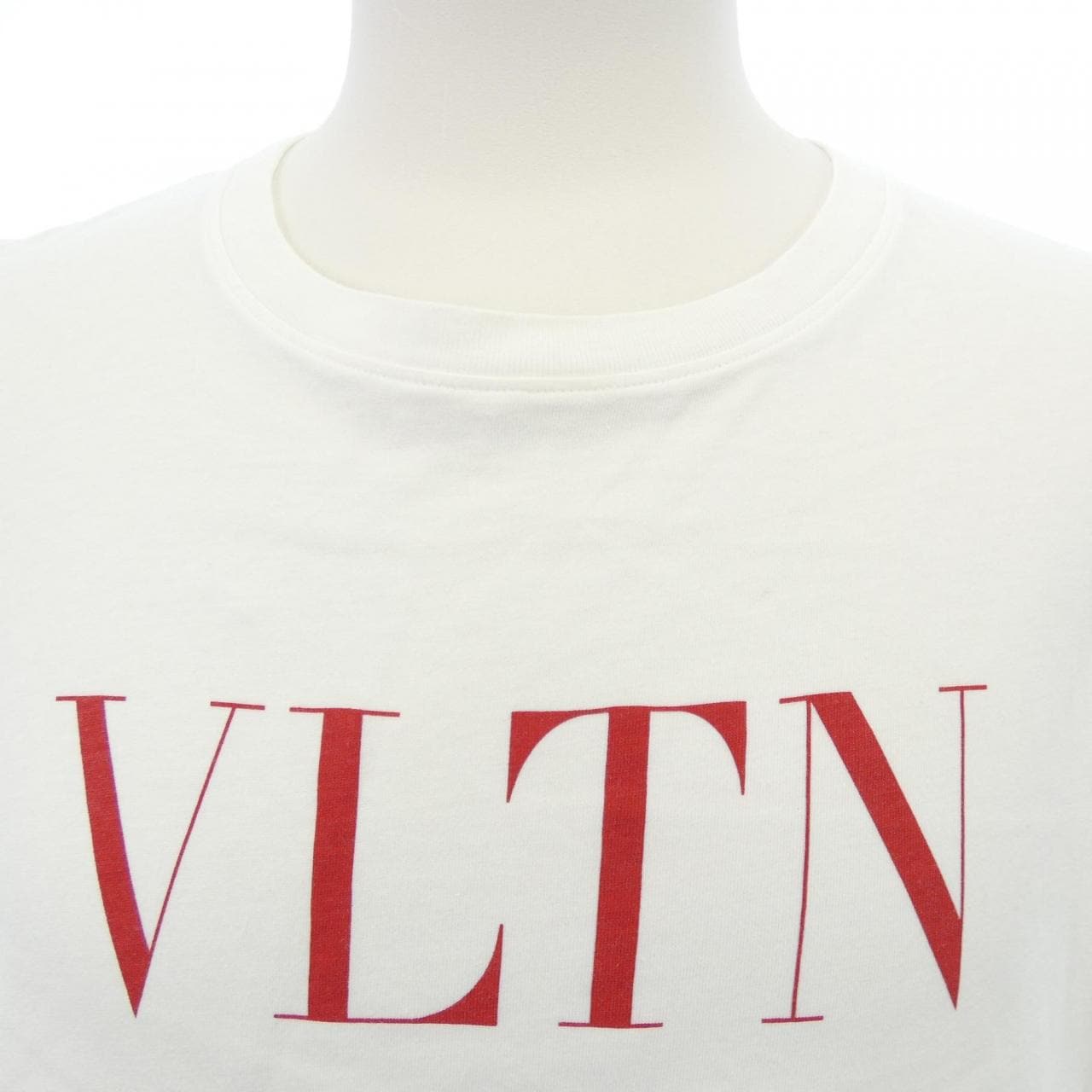 VALENTINO SV3MG10V3LE T恤