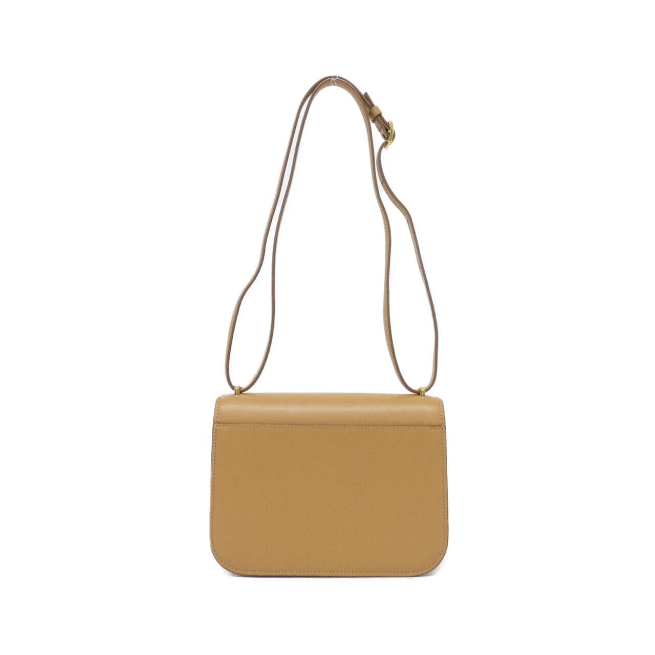 ロエベ ゴヤ スモール A896N09X01 ショルダーバッグ