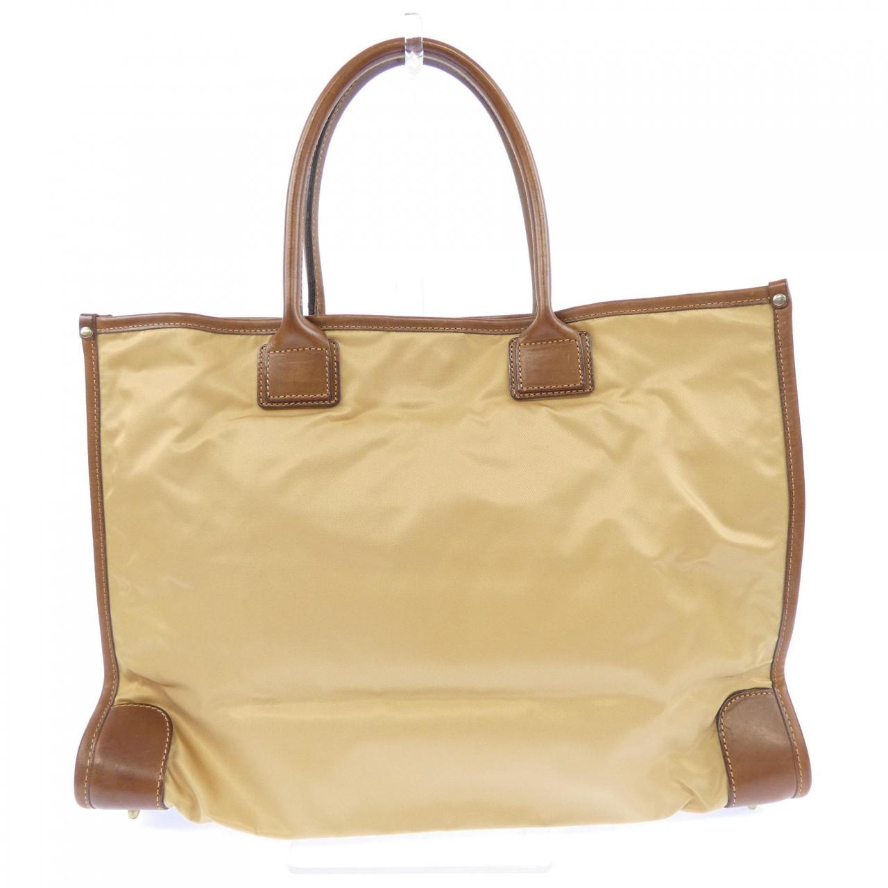 フェリージ Felisi BAG